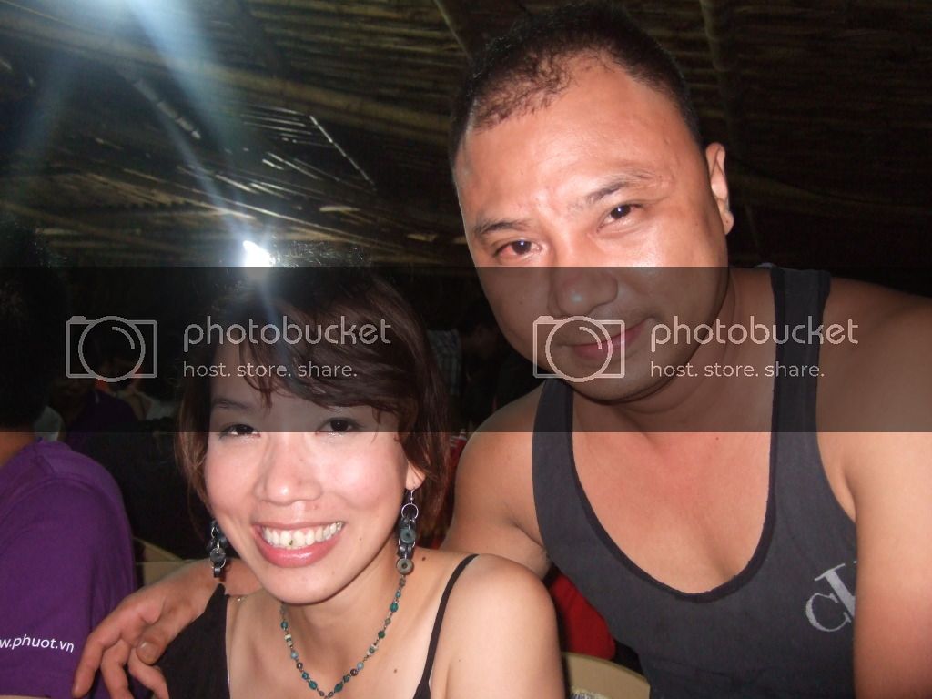 DSCF2589-1.jpg