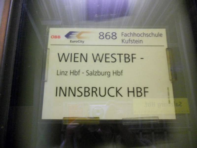 DSCN5423.jpg