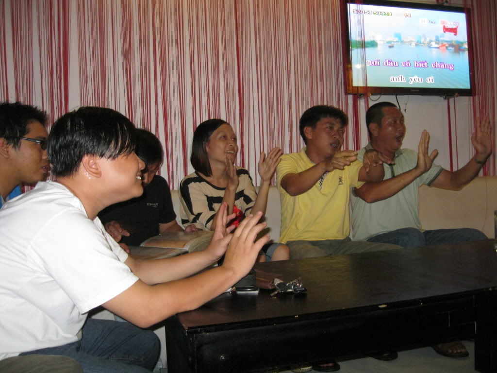 IMG_4773.jpg