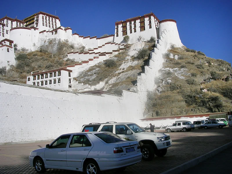 tibet12.jpg