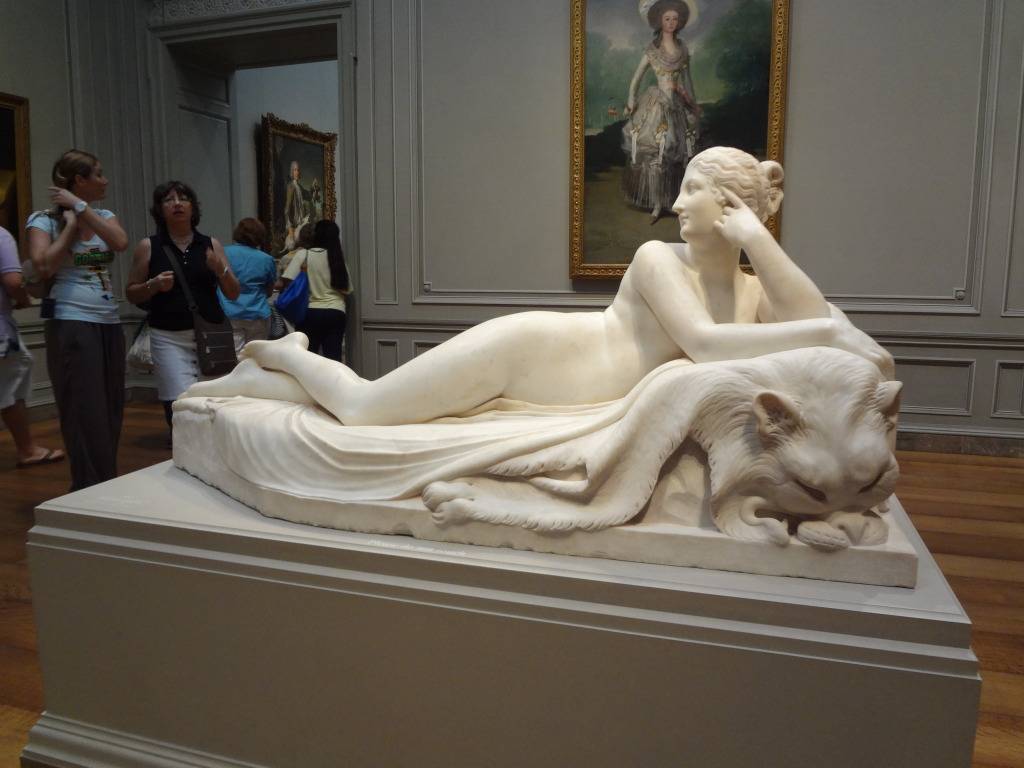 DSC01455.jpg