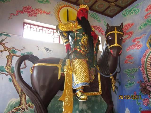 Picture082.jpg