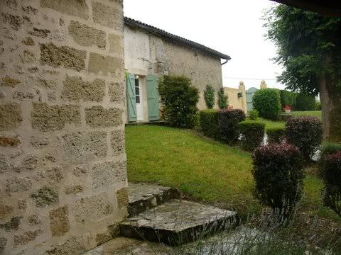 Guesthouse81.jpg
