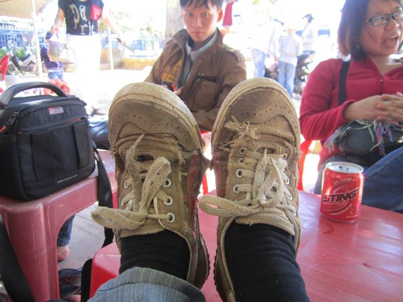 IMG_1080_zps12106b65.jpg