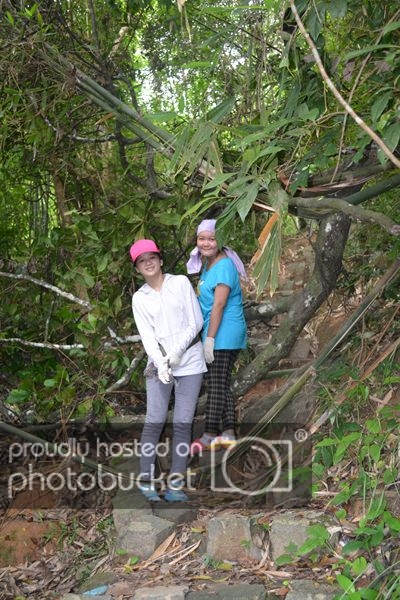DSC_0086Copy.jpg