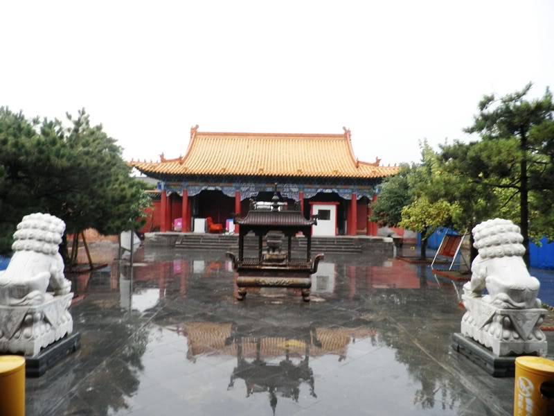 P9082720.jpg