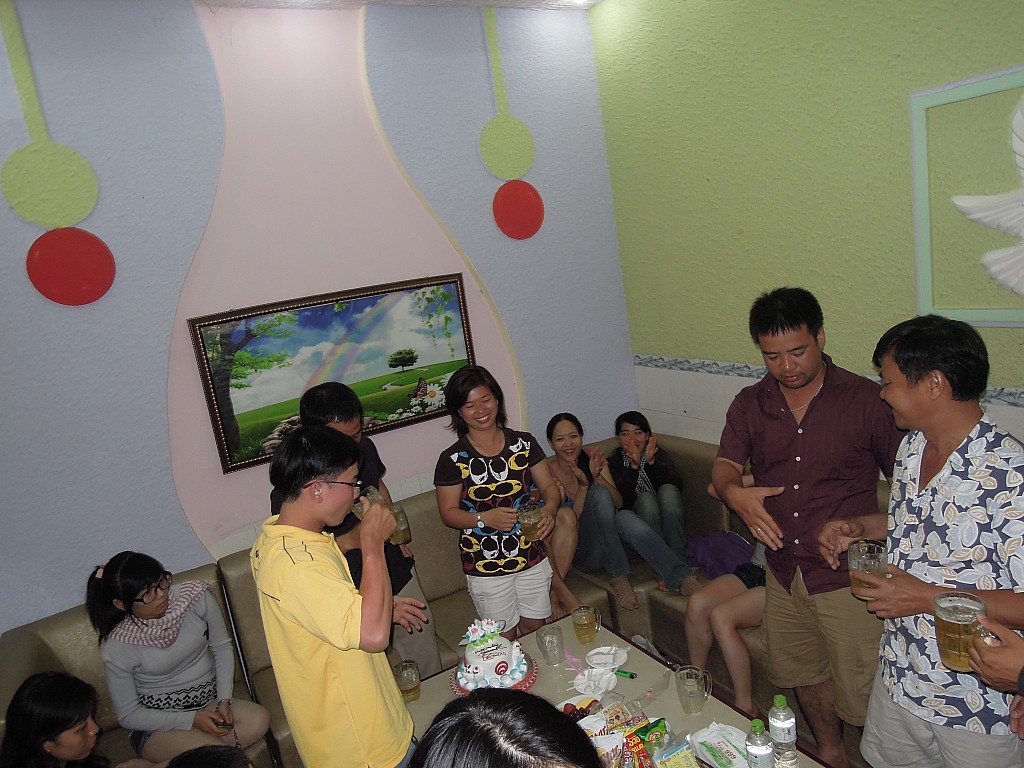 DSCN3181_zpsc6375c31.jpg