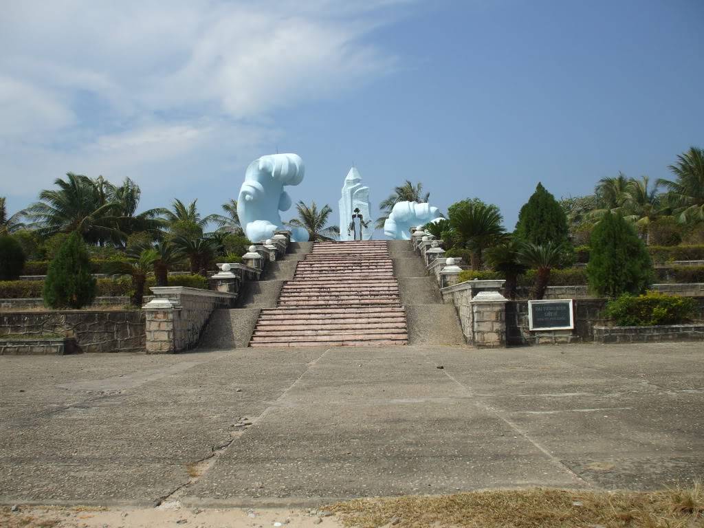 DSCF5080.jpg