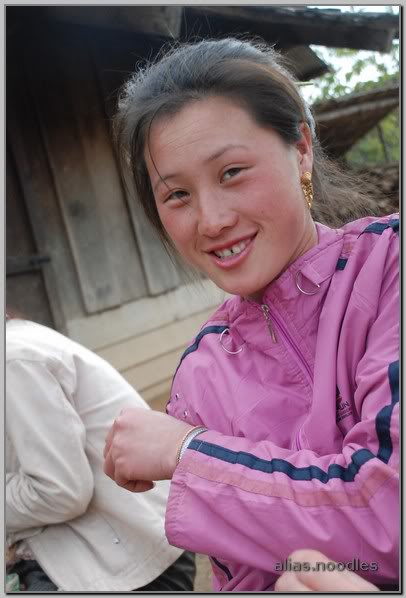 Lao_2009_6_0133.jpg