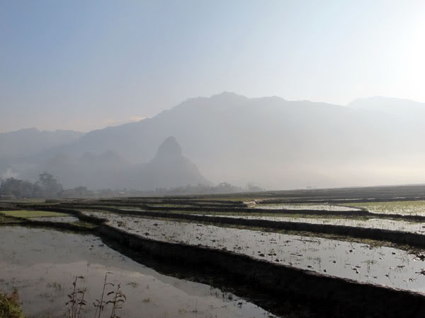 HongNgai2011074.jpg