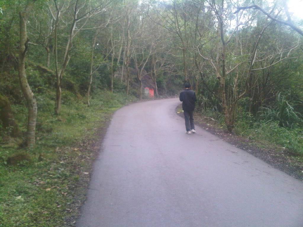 IMG-20120126-00067.jpg