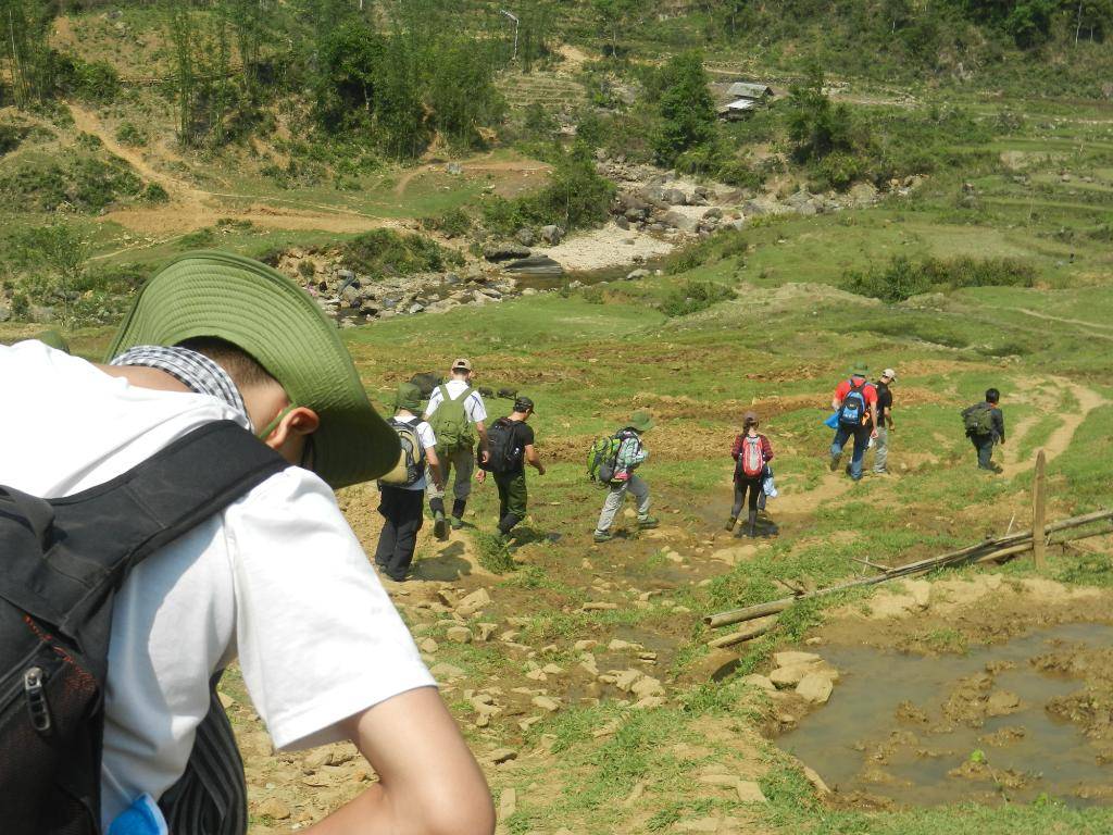 DSCN6182.jpg