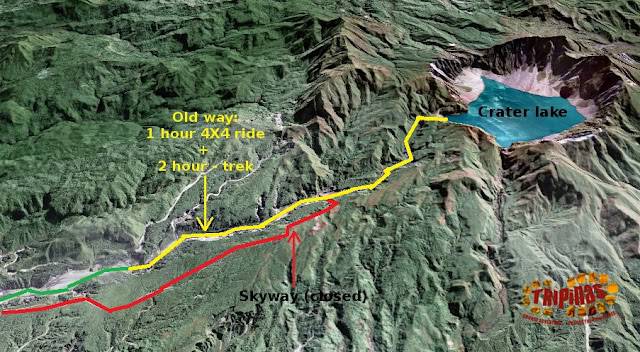 pinatotrekkingmaptripinas.jpg