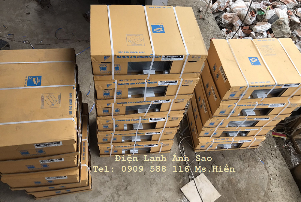 may-lanh-giau-tran-noi-ong-gio(7).png