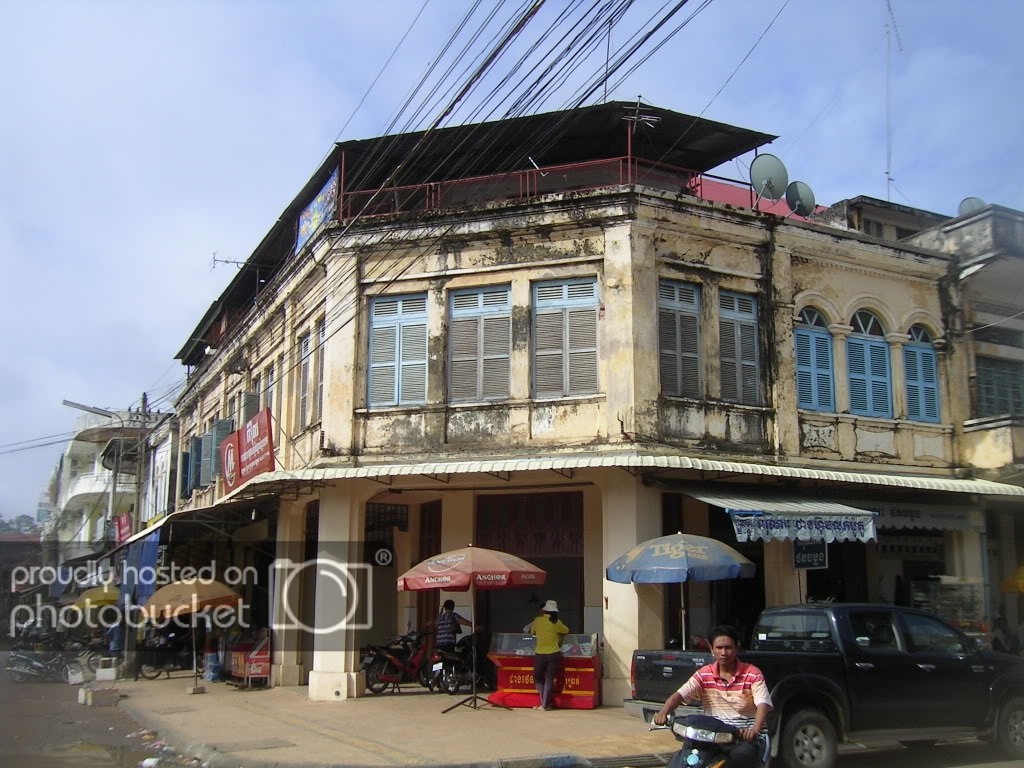 KIENTRUC6.jpg