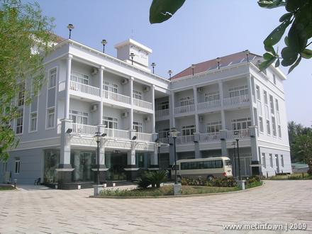 huongbienhotel191.jpg