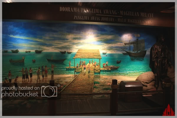 malacca118.jpg