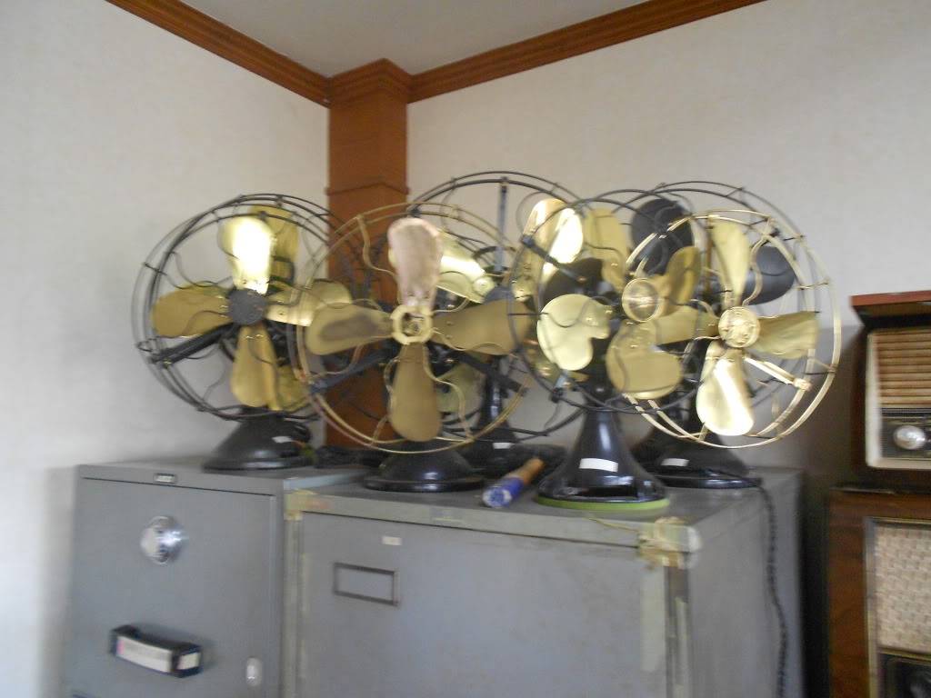 DSCN0204.jpg