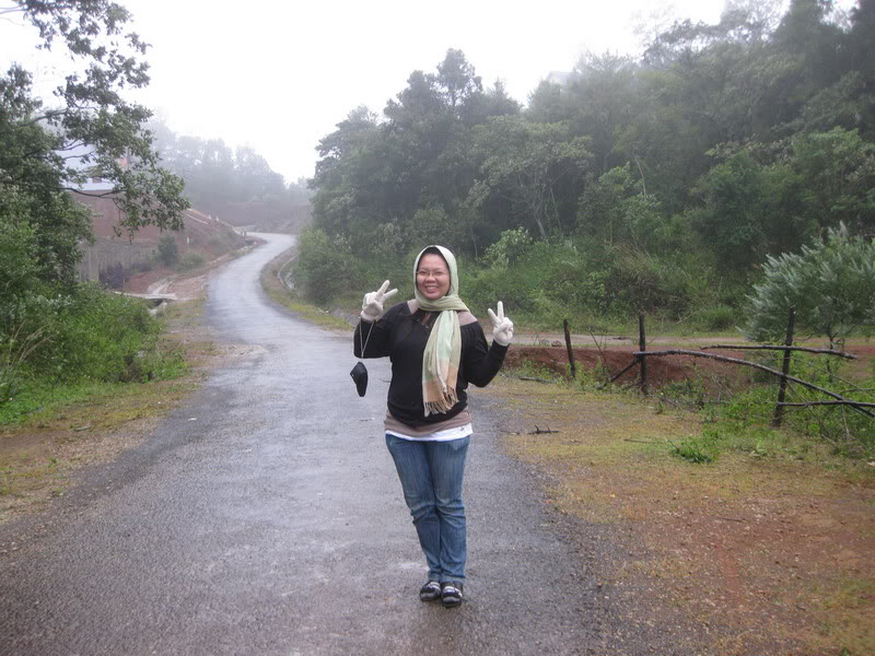 TayNguyen149_resize.jpg