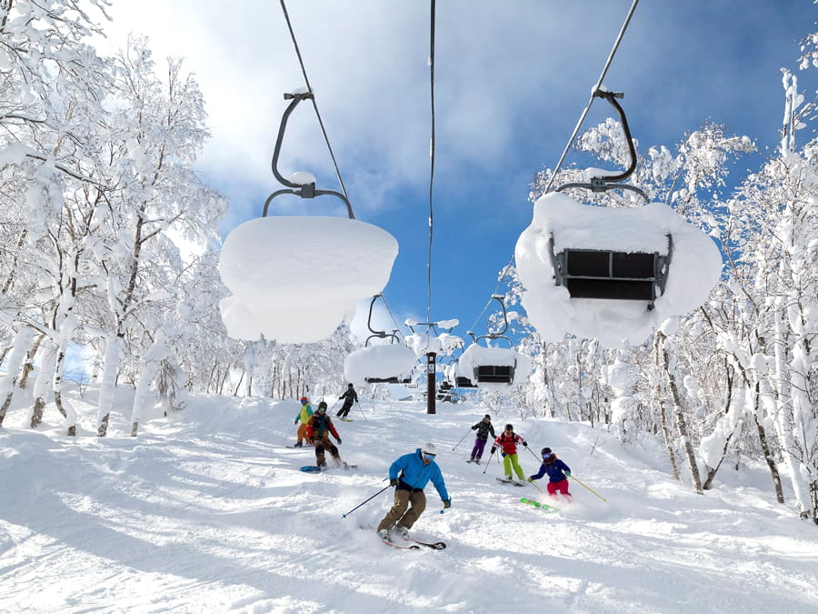 Niseko-Annupuri-Ski-Resort-4.jpg