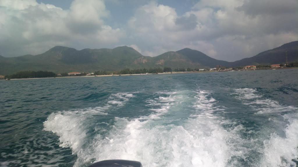 14_zpsda7175d8.jpg