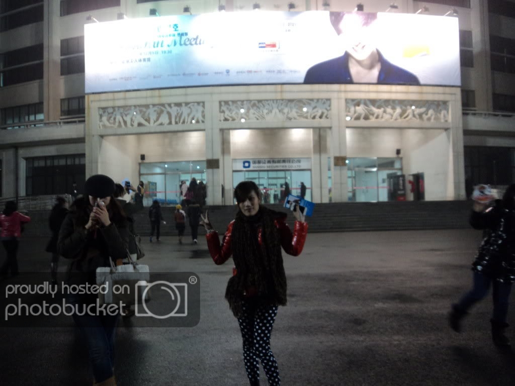 DSC01148FILEminimizer.jpg