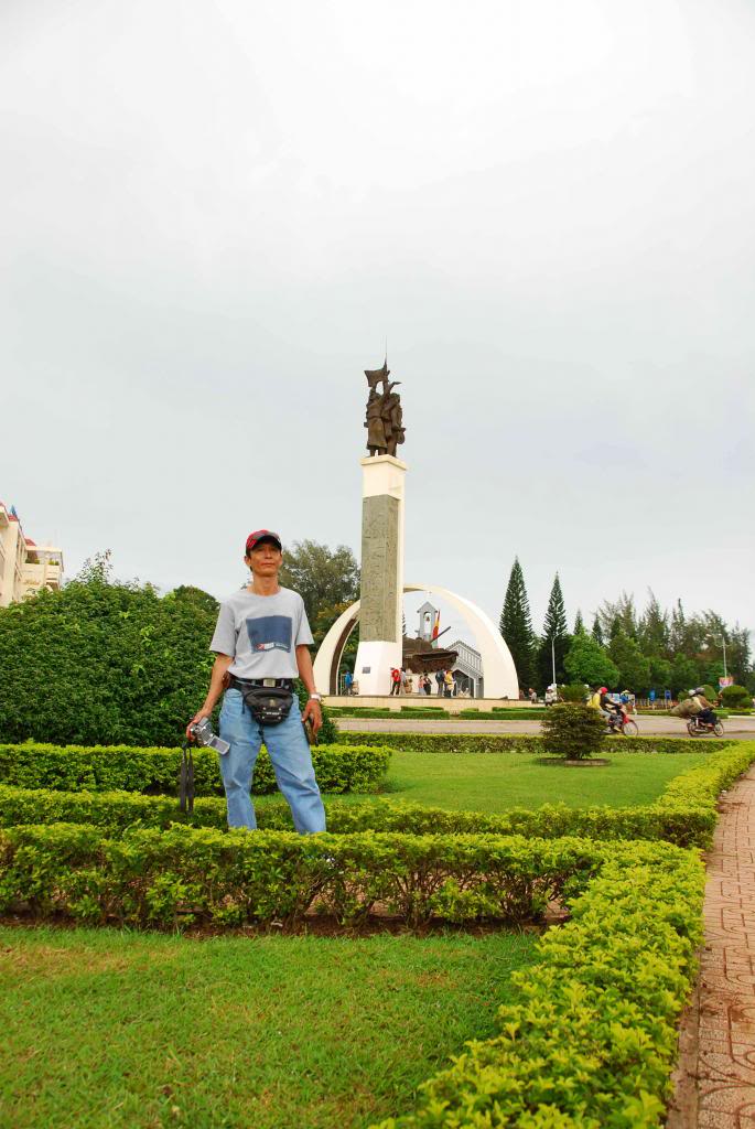 DSC_0716_zpsdb0c0e72.jpg