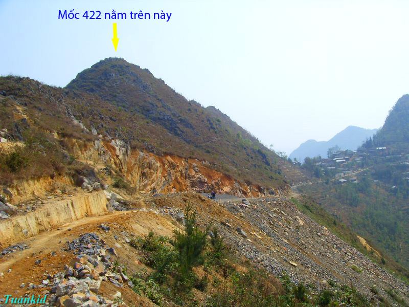 SDC16414.jpg