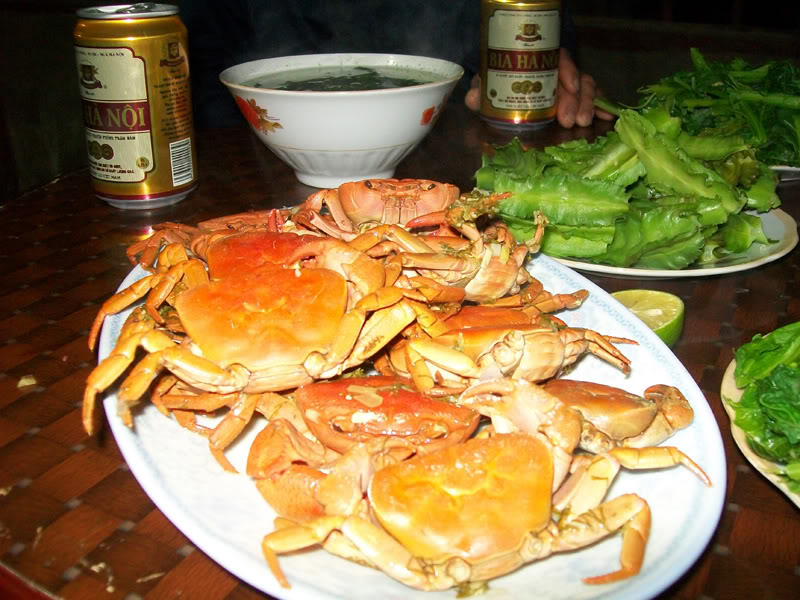 100_2124.jpg