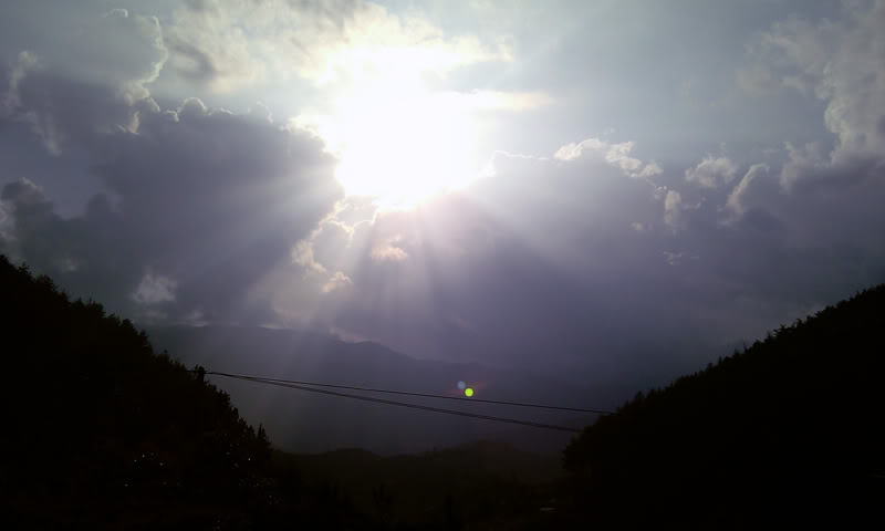 IMAG1008.jpg