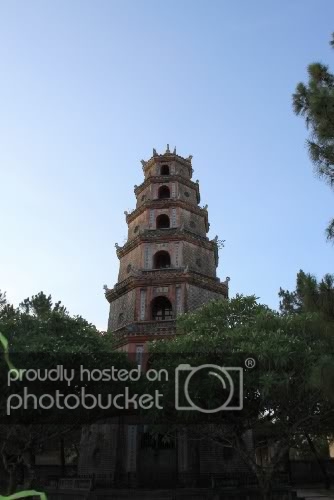 IMG_2815.jpg