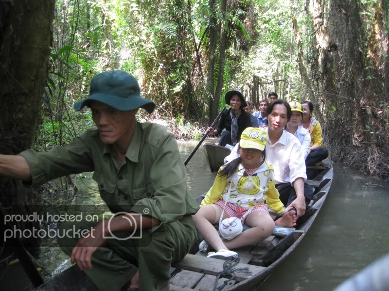 DongThapTET2011214.jpg