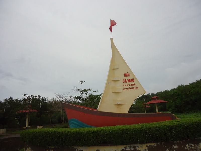 DSC02535.jpg