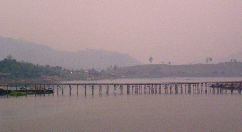 5725548870_d7f27603e6_b.jpg