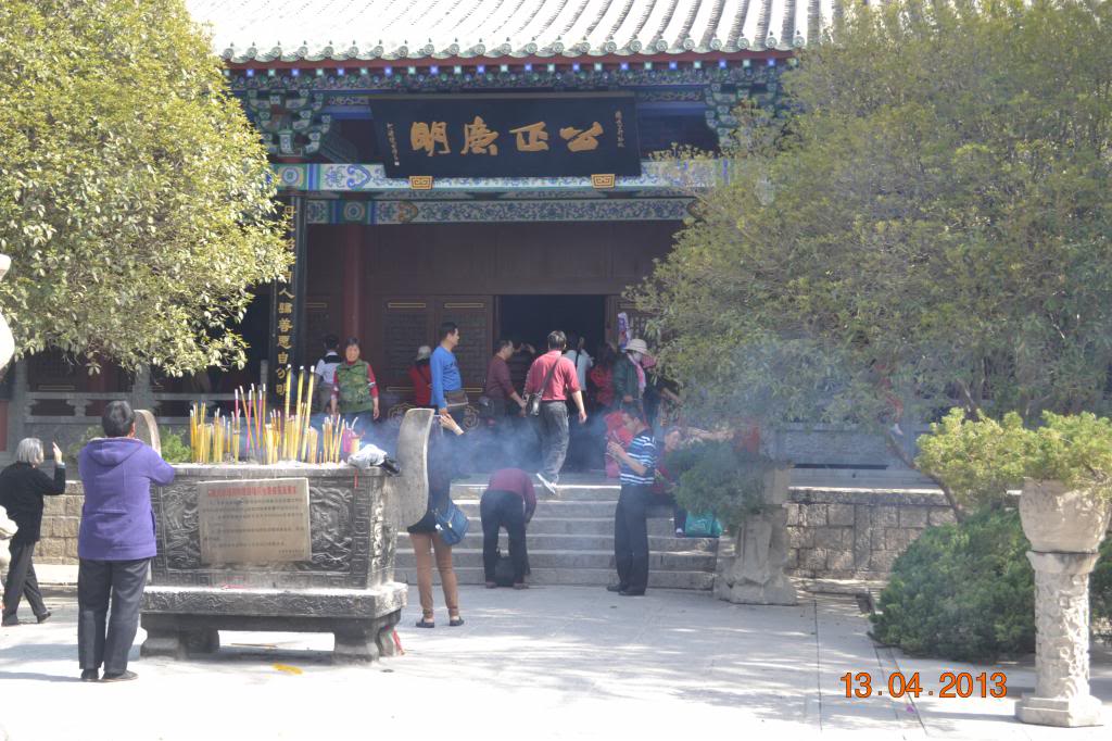 DSC_0727_zps5518fe1a.jpg