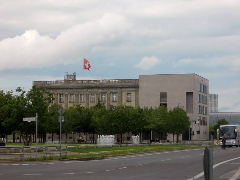 DSCN8584.jpg