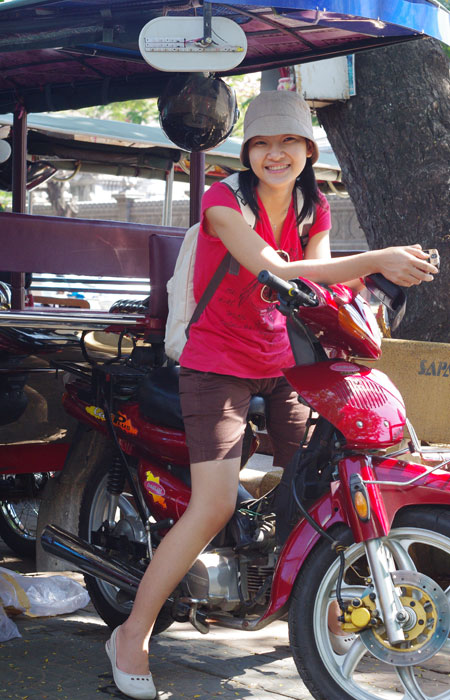 imgp0406.jpg
