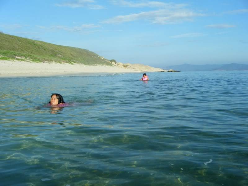 DSCF0242.jpg