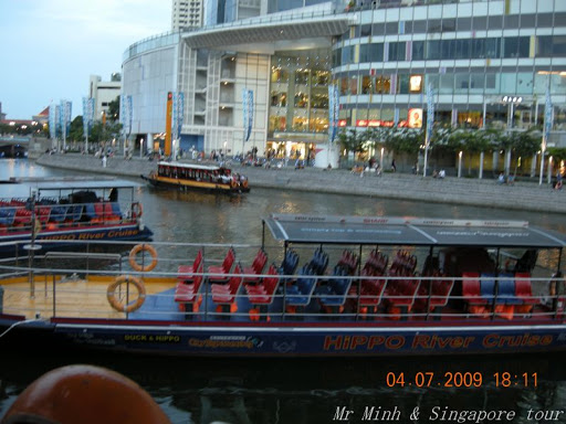 DSCN7423.JPG