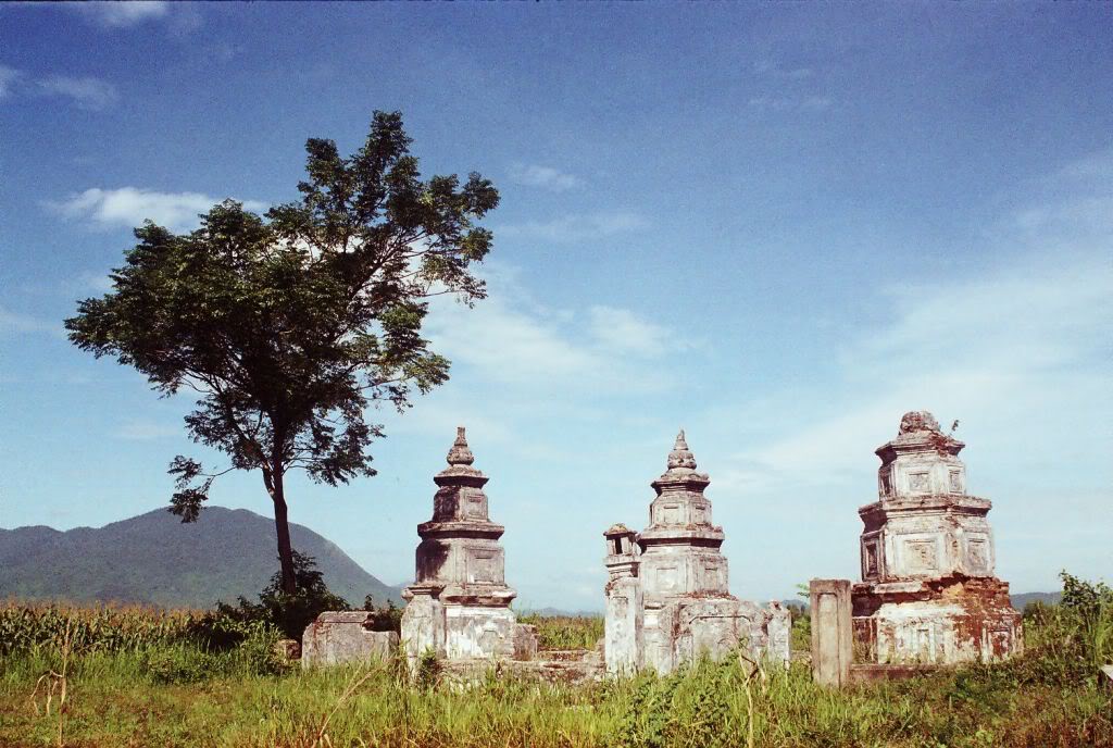r001-018.jpg