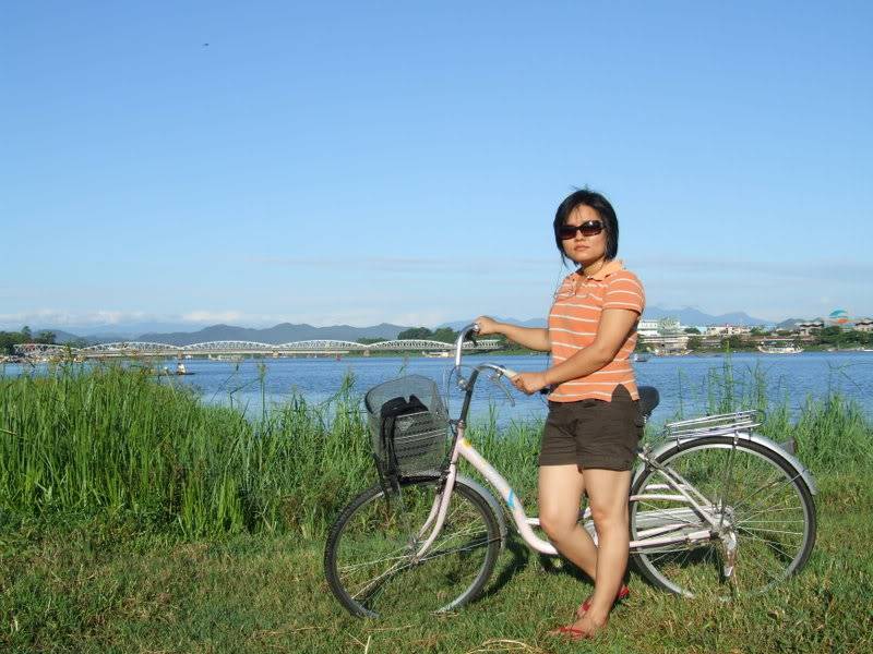 DSCF0722.jpg