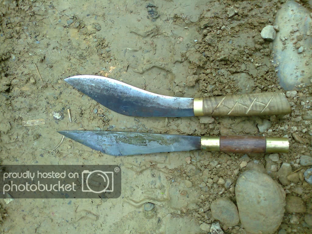 Hinh1714.jpg
