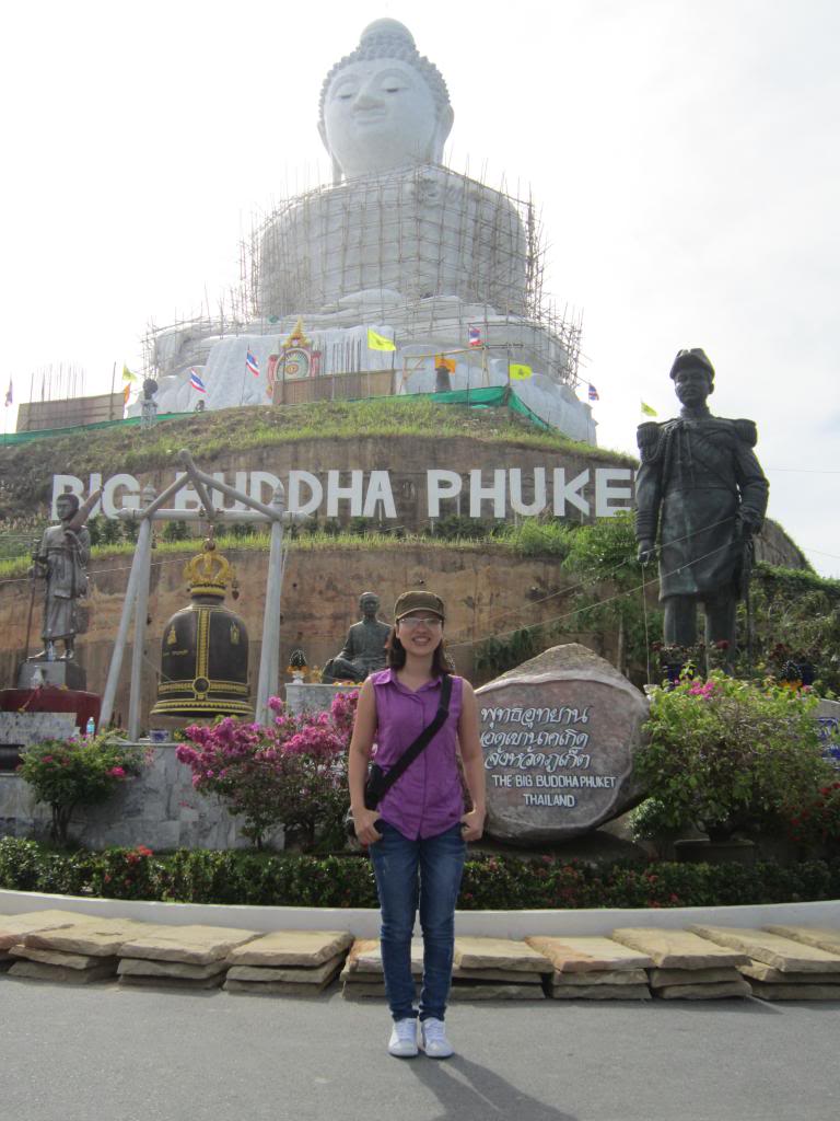 IMG_5131_zps533a88ee.jpg