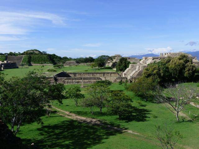 P1000356_zps59cd85e6.jpg