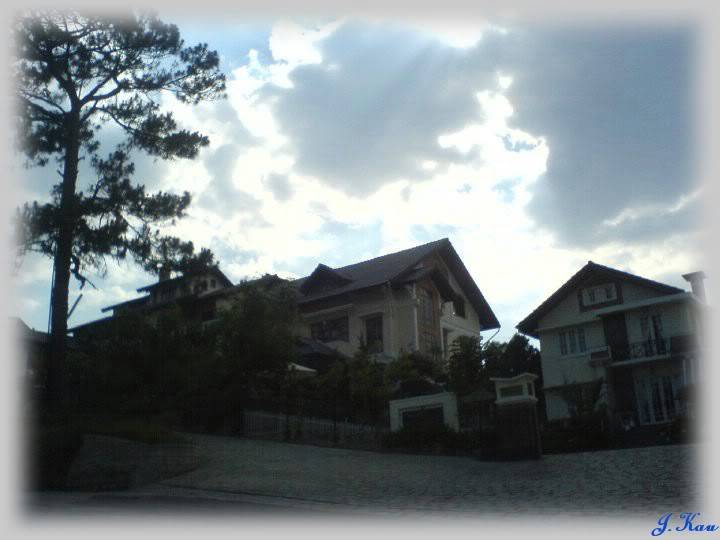 DaLat-05.jpg