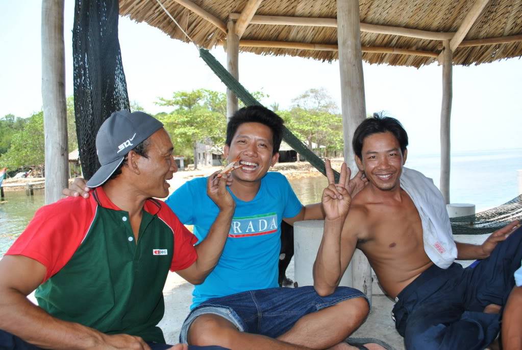 DSC_0142_resize.jpg