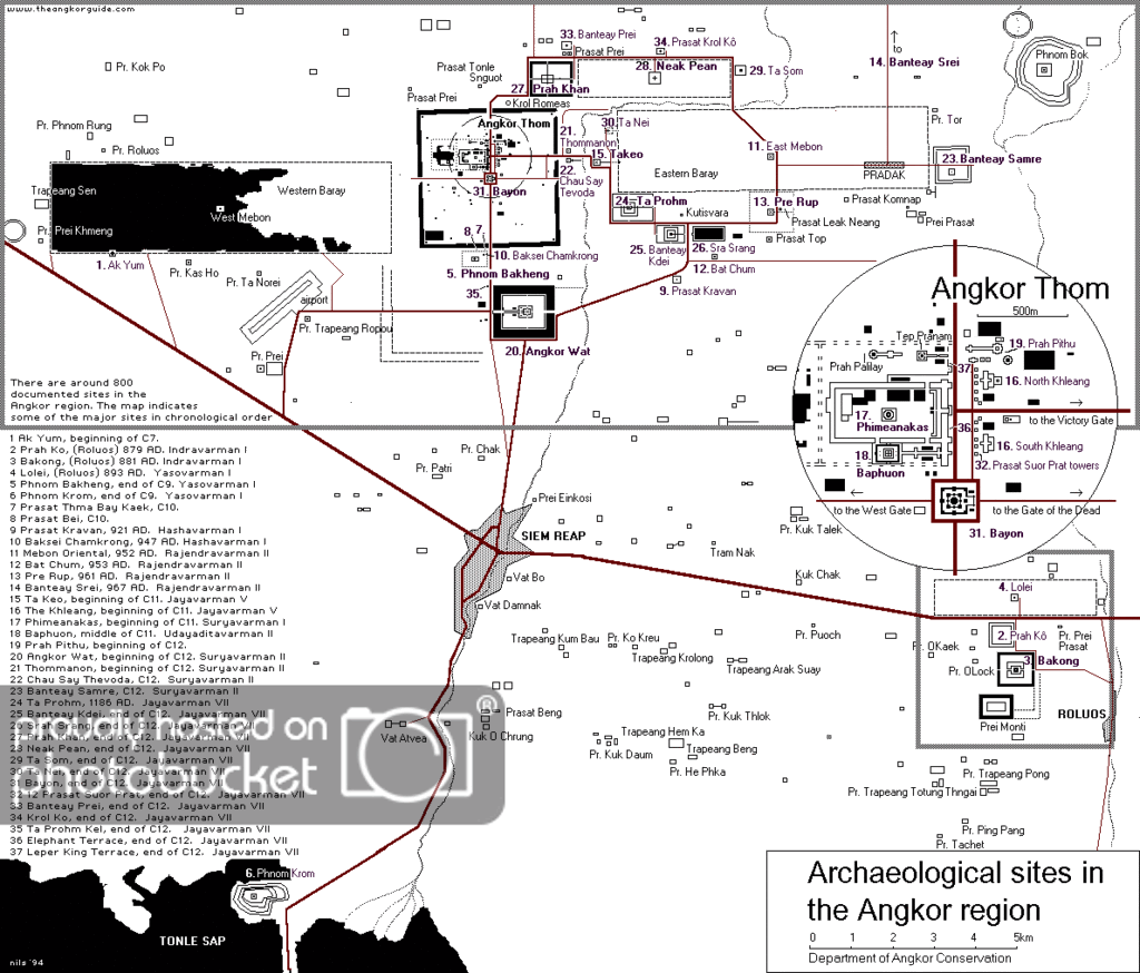 angkormap.gif