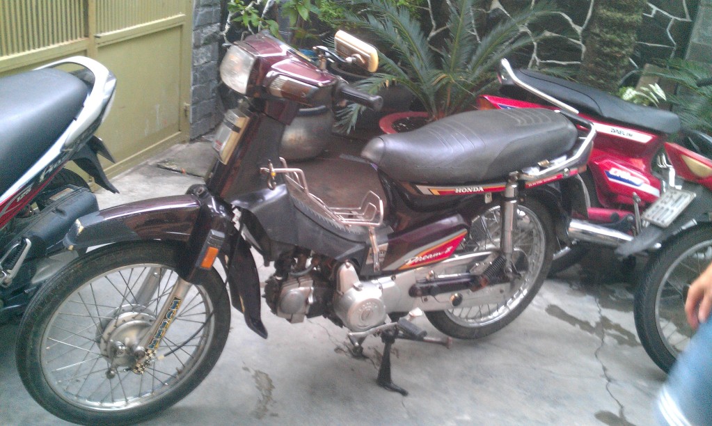 IMAG0048.jpg