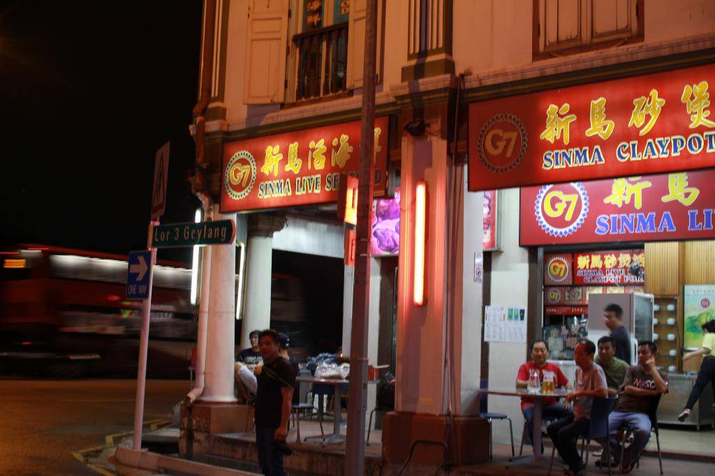 IMG_3874_zpsaf4738d9.jpg
