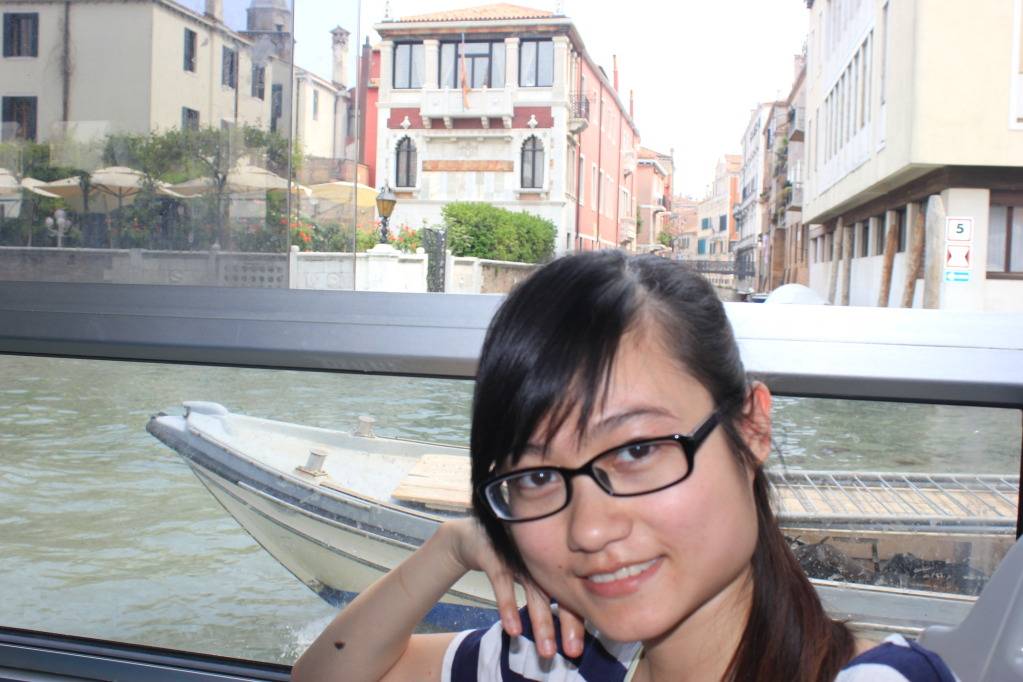 IMG_1269_zps8c8704f7.jpg